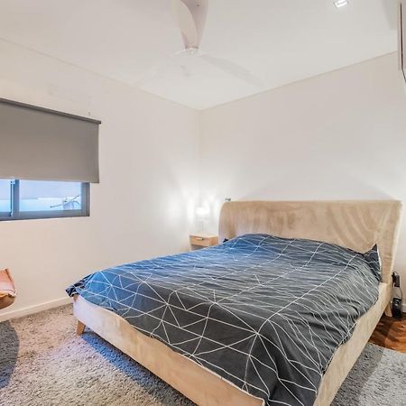 Casa Familiar 3 Quartos فونشال المظهر الخارجي الصورة