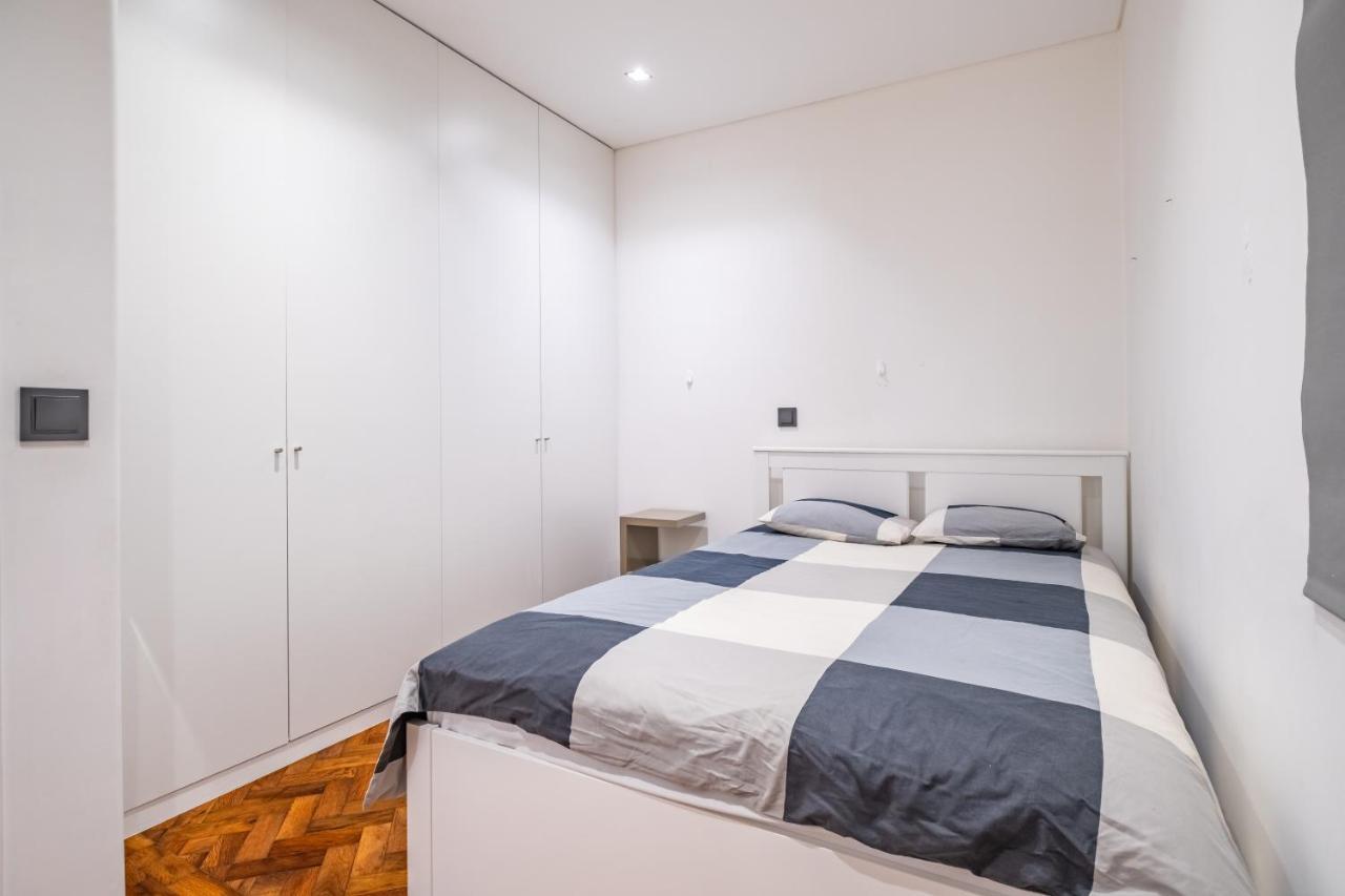 Casa Familiar 3 Quartos فونشال المظهر الخارجي الصورة